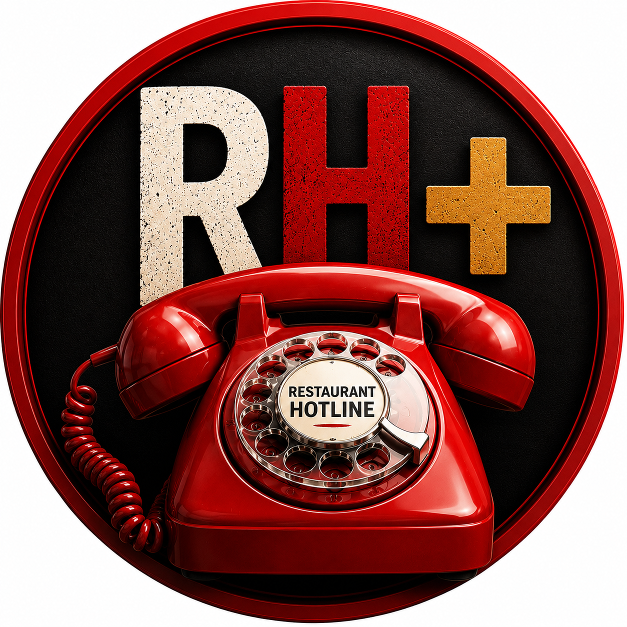🔥 Hotline Tools