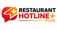Restaurant Hotline Plus - Home