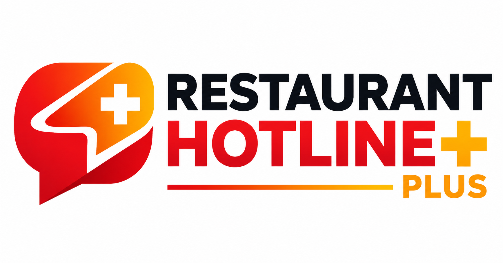 Restaurant Hotline Plus
