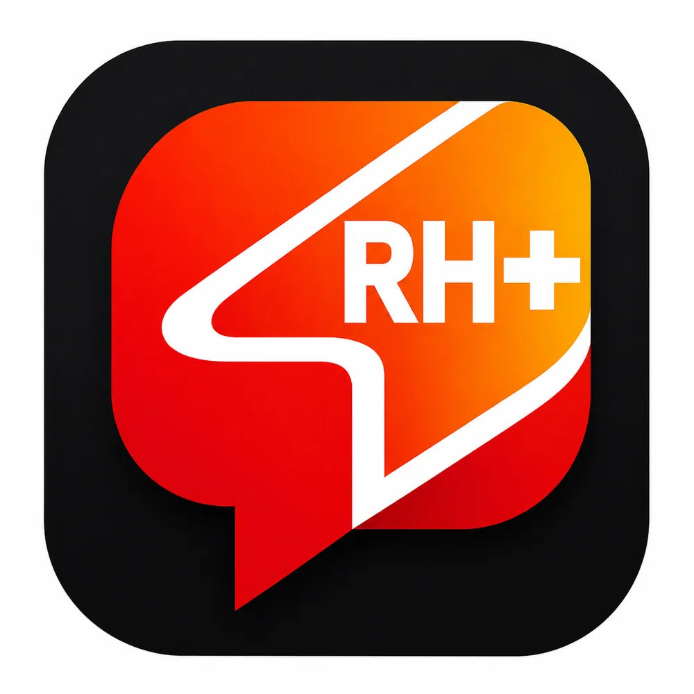 Restaurant Hotline Plus